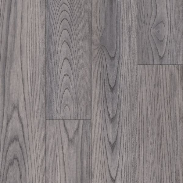Armstrong Vinyl Planks Biome Taimen Glue Down 6" x 48"