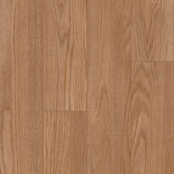Armstrong Vinyl Planks Unify Artek Glue Down 6" x 36"