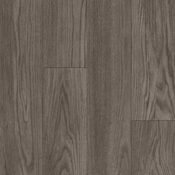 Armstrong Vinyl Planks Unify Halden Glue Down 6" x 36"