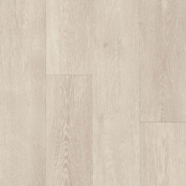 Armstrong Vinyl Planks Unify Ribe Glue Down 6" x 48"