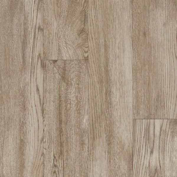 Armstrong Vinyl Planks Unify Elmshorn Glue Down 6" x 48"