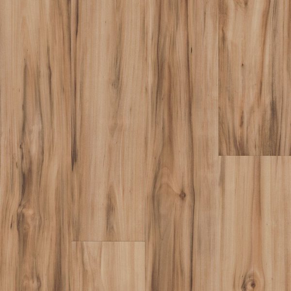 Armstrong Vinyl Planks Unify Saga Glue Down 6" x 48"