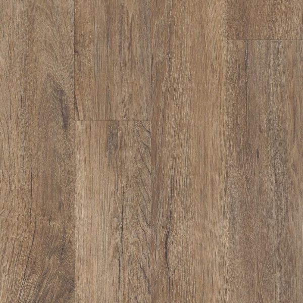 Armstrong Vinyl Planks Unify Solvang Glue Down 6" x 48"