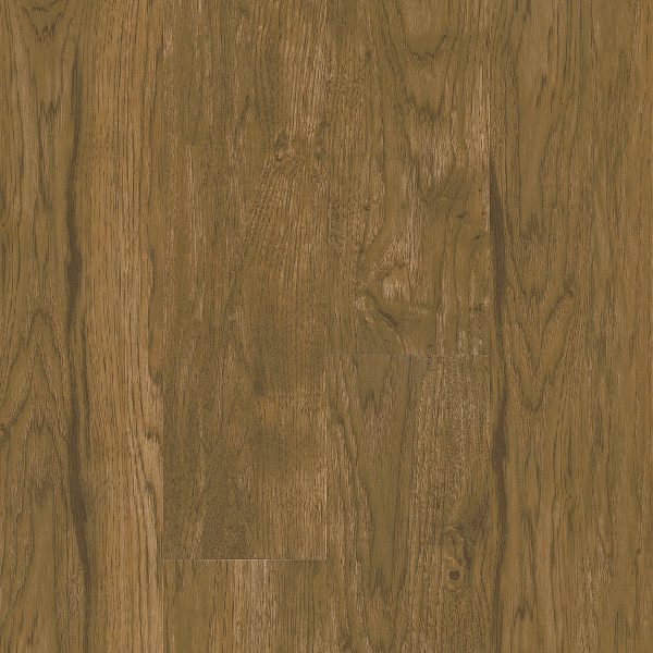 Armstrong Vinyl Planks Parallel USA 12 Caramel Cove Glue Down 6" x 48"