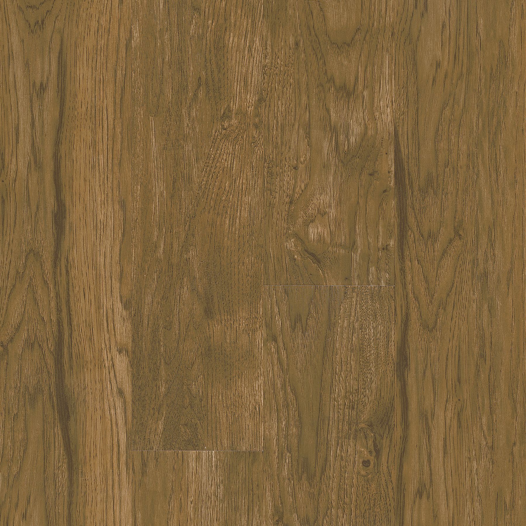 armstrong vinyl planks parallel usa 12 caramel cove glue down 6" x 48" 1 armstrong vinyl planks parallel usa 12 caramel cove glue down 6" x 48"