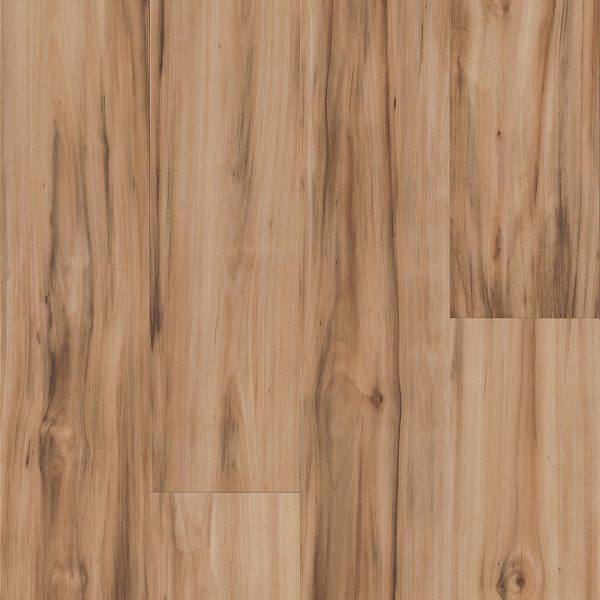 Armstrong Vinyl Planks Parallel USA 12 Sunset Blonde Glue Down 6" x 48"