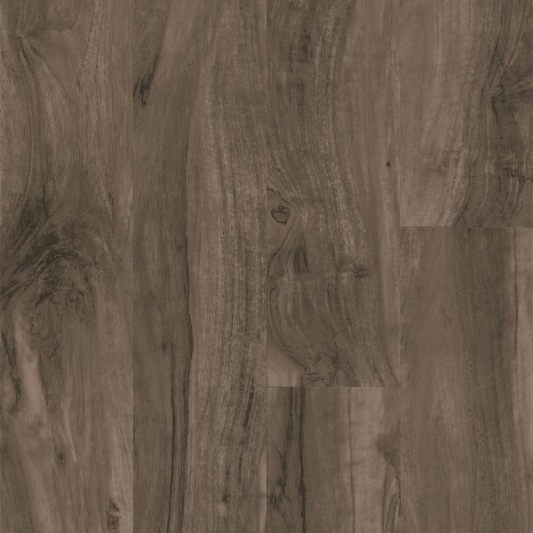 Armstrong Vinyl Plank Parallel USA 12 Endearing Glue Down 6" x 48"