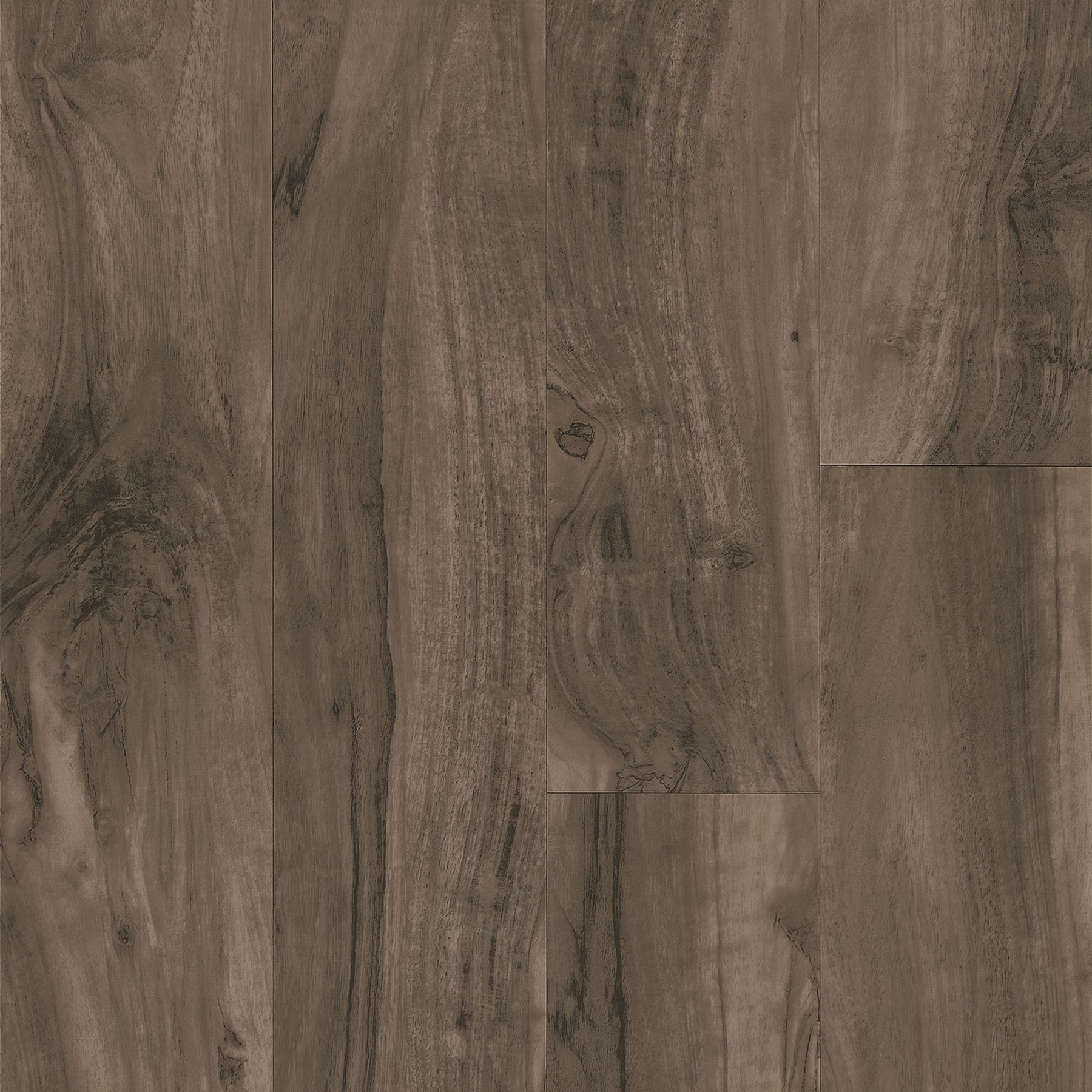 armstrong vinyl plank parallel usa 12 endearing glue down 6" x 48" 1 armstrong vinyl plank parallel usa 12 endearing glue down 6" x 48"