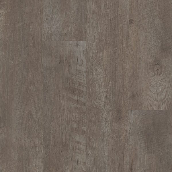 Armstrong Vinyl Planks American Charm 12 Silver Mist Glue Down 6" x 36"