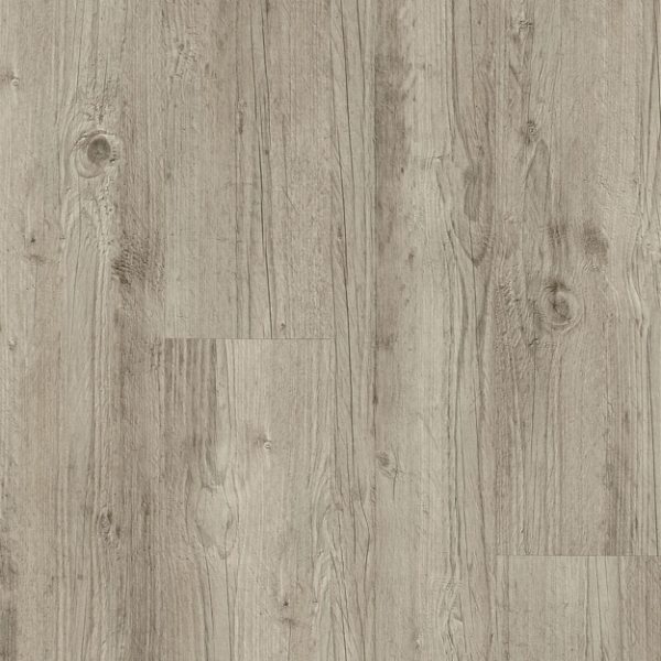 Armstrong Vinyl Planks American Charm 12 Weathered Gray Glue Down 6" x 36"