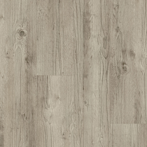 armstrong vinyl planks american charm 12 weathered gray glue down 6" x 36" 1 armstrong vinyl planks american charm 12 weathered gray glue down 6" x 36"