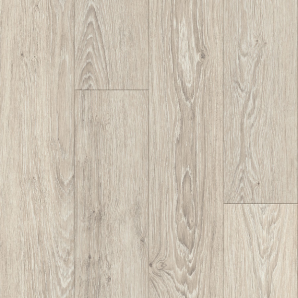 Armstrong Vinyl Planks American Charm 12 Linen Breeze Glue Down 6" x 36"