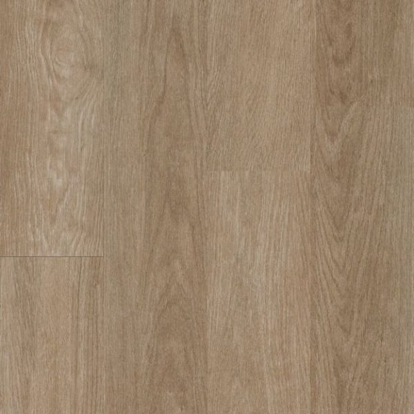 Armstrong Vinyl Planks American Personality Pro Biscuit Glue Down 6-1/2" x 48"