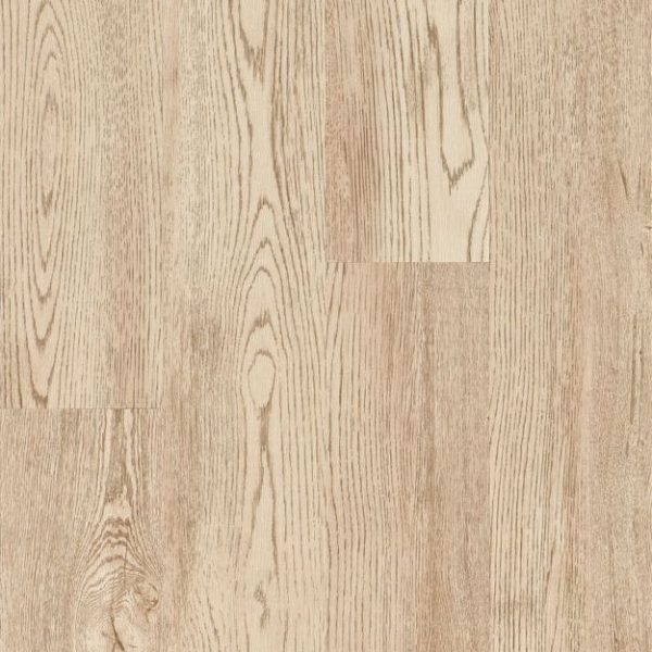 Armstrong Vinyl Planks American Personality Pro Parchment Glue Down 6-1/2" x 48"