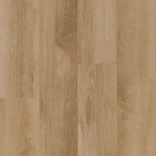 Armstrong Vinyl Planks American Personality Pro Hayloft Glue Down 6-1/2" x 48"