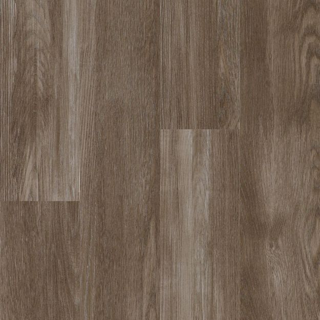 armstrong vinyl planks american personality pro wild truffle glue down 6-1/2" x 48" 1 armstrong vinyl planks american personality pro wild truffle glue down 6-1/2" x 48"