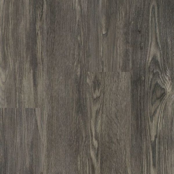 Armstrong Vinyl Planks American Personality Pro Thunderbolt Glue Down 6-1/2" x 48"