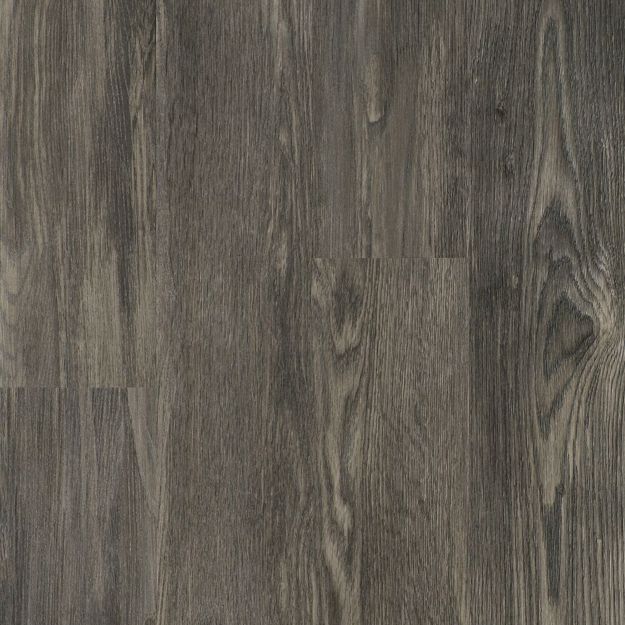 armstrong vinyl planks american personality pro thunderbolt glue down 6-1/2" x 48" 1 armstrong vinyl planks american personality pro thunderbolt glue down 6-1/2" x 48"