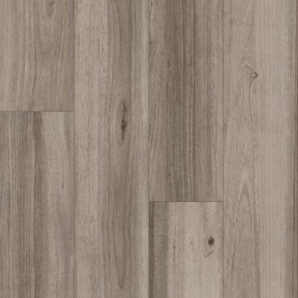 Armstrong Vinyl Planks American Charm 6 Cambridge Glue Down 6" x 36"