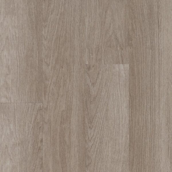 Armstrong Vinyl Planks American Personality Pro Natural Glue Down 6-1/2" x 48"