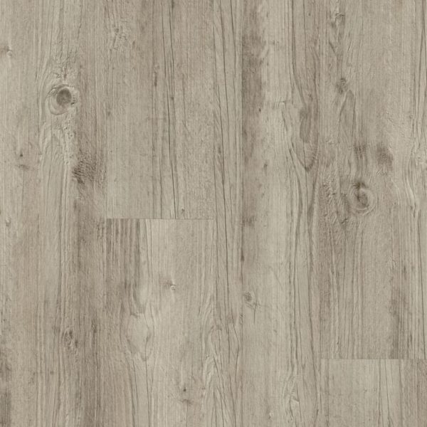 Armstrong Vinyl Planks American Charm 6 Weathered Gray Glue Down 6" x 36"