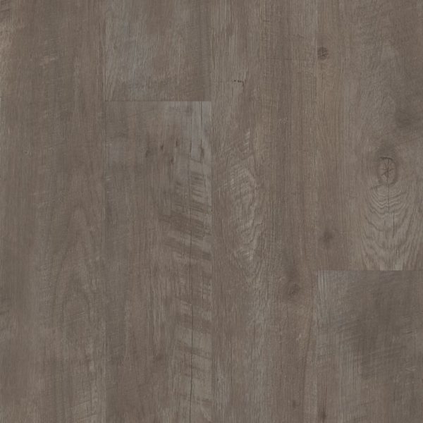 Armstrong Vinyl Planks American Charm 6 Silver Mist Glue Down 6" x 36"