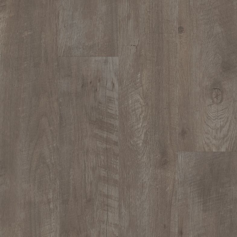 armstrong vinyl planks american charm 6 silver mist glue down 6" x 36" 1 armstrong vinyl planks american charm 6 silver mist glue down 6" x 36"