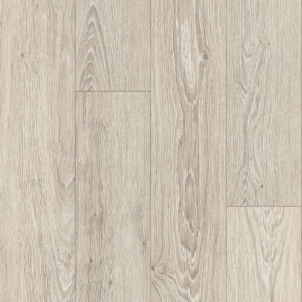 Armstrong Vinyl Planks American Charm 6 Linen Breeze Glue Down 6" x 36"