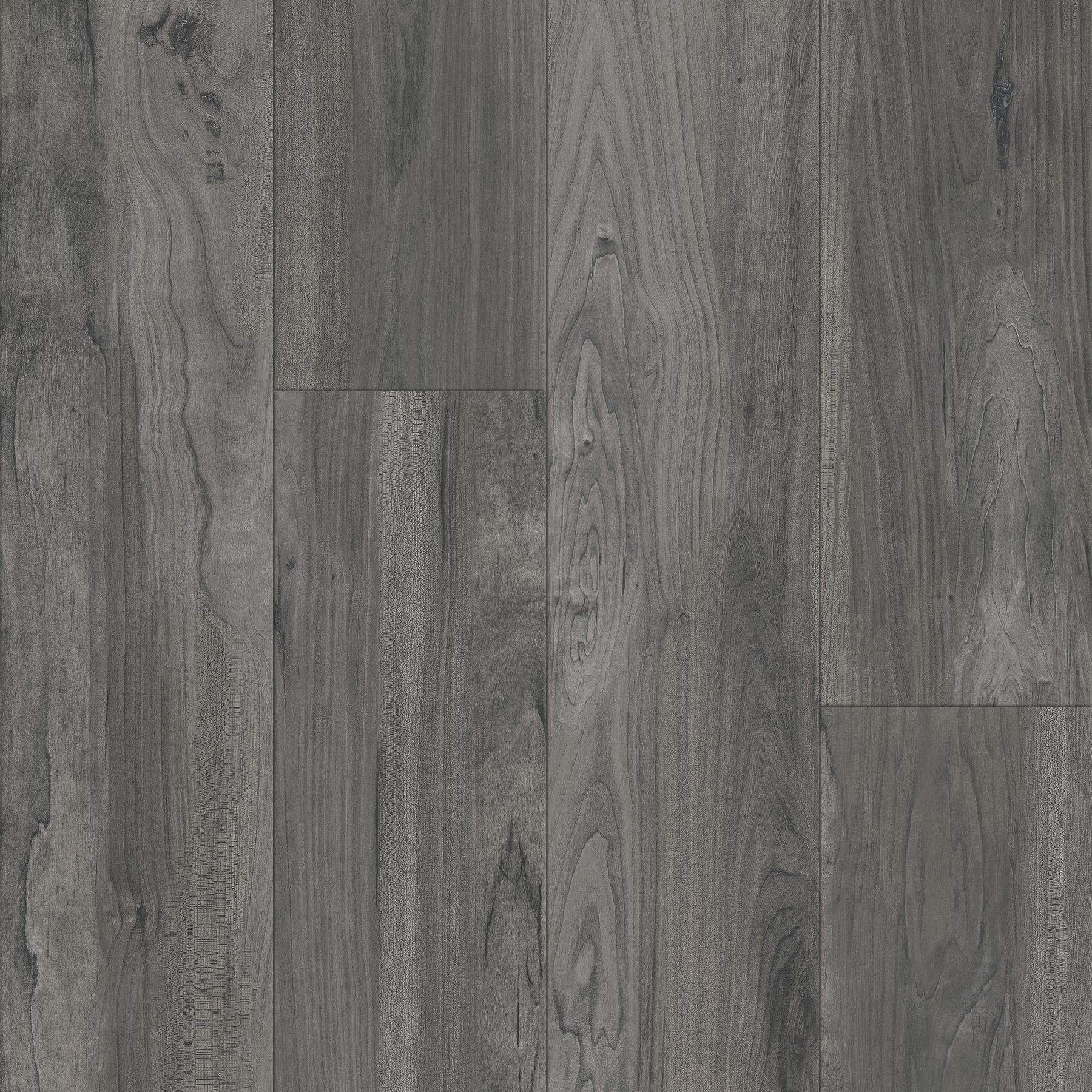 armstrong vinyl planks natural creations with diamond 10 technology smoky mountain glue down 6" x 36" 1 armstrong vinyl planks natural creations with diamond 10 technology smoky mountain glue down 6" x 36"