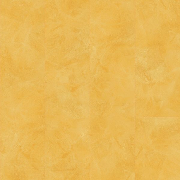 Armstrong Vinyl Planks Duo Pineapple Juice Glue Down 6" x 36"