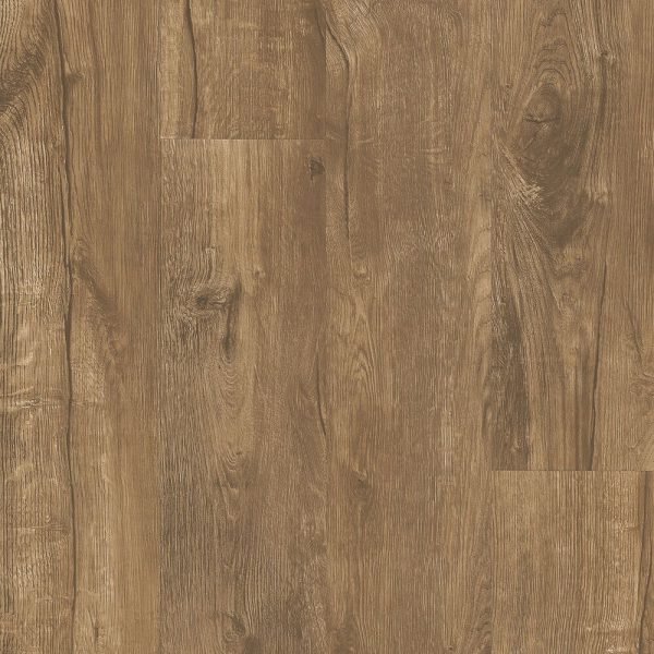 Armstrong Vinyl Planks Unify Dynt Glue Down 6" x 48"
