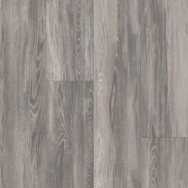 Armstrong Vinyl Planks Unify Odense Glue Down 6" x 48"