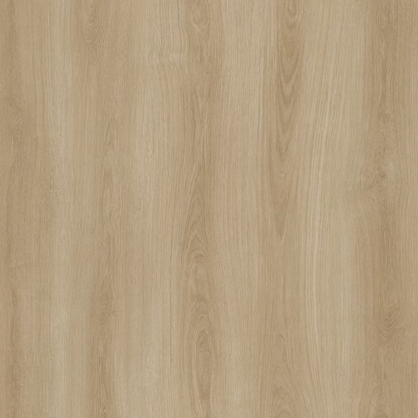 Planchers 1867 Vinyl Planks Evolution Purflex Whistler Glue Down 7" x 48"