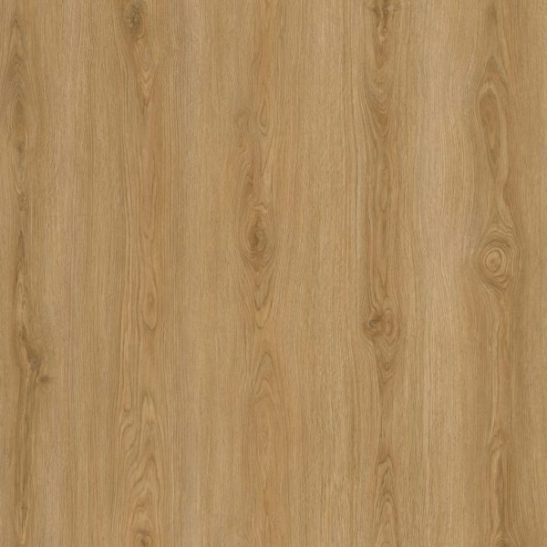 Planchers 1867 Vinyl Planks Evolution Purflex Odda Glue Down 7" x 48"