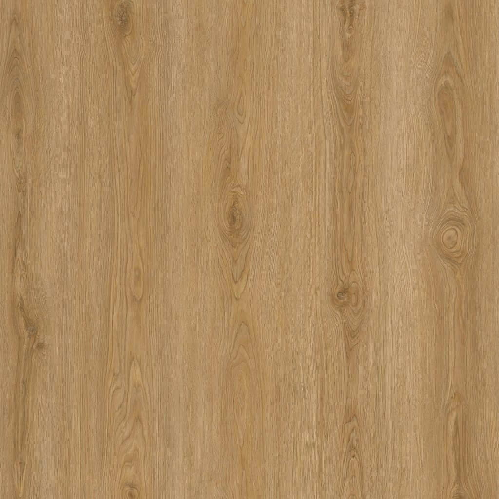 planchers 1867 vinyl planks evolution purflex odda glue down 7" x 48" 1 planchers 1867 vinyl planks evolution purflex odda glue down 7" x 48"