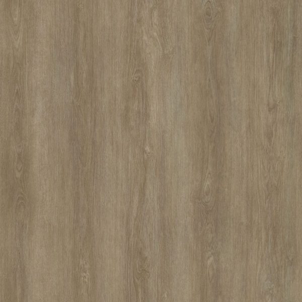 Planchers 1867 Vinyl Planks Evolution Purflex Ski Glue Down 7" x 48"