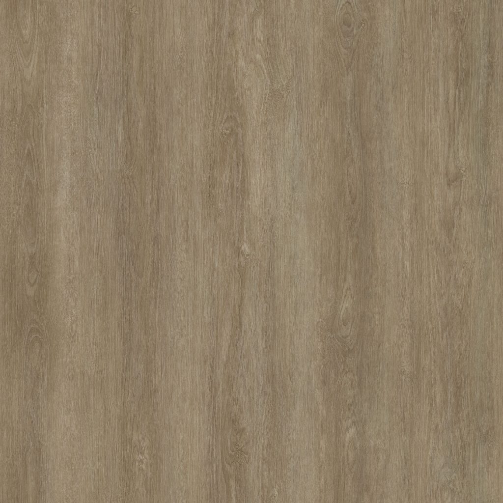 planchers 1867 vinyl planks evolution purflex ski glue down 7" x 48" 1 planchers 1867 vinyl planks evolution purflex ski glue down 7" x 48"