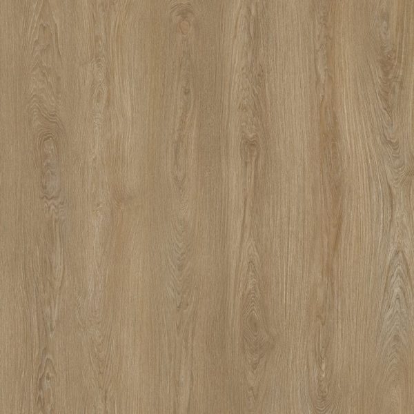 Planchers 1867 Vinyl Planks Evolution Purflex Alta Glue Down 7" x 48"
