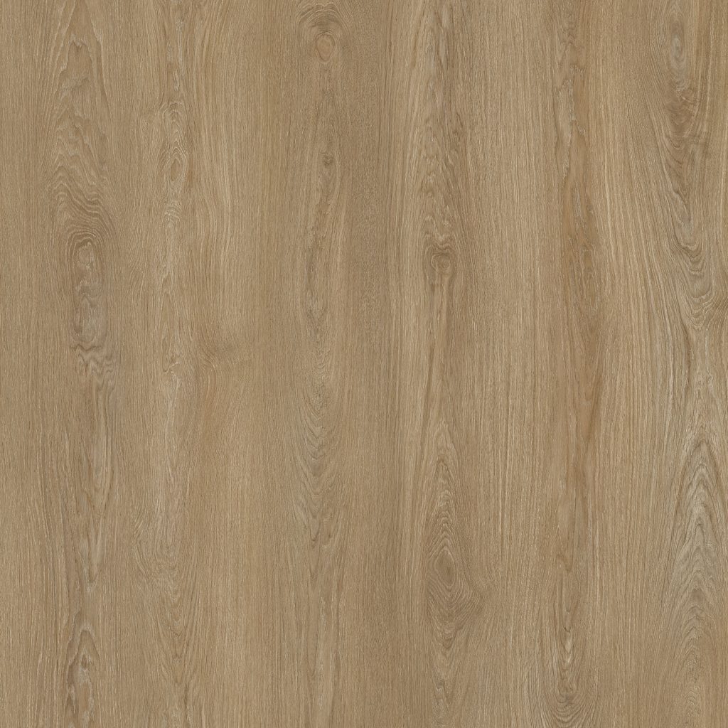 planchers 1867 vinyl planks evolution purflex alta glue down 7" x 48" 1 planchers 1867 vinyl planks evolution purflex alta glue down 7" x 48"