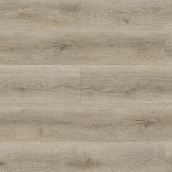 Planchers 1867 Vinyl Planks Evolution Magma Serie Caldeira Click Lock 5-7/8" x 48"