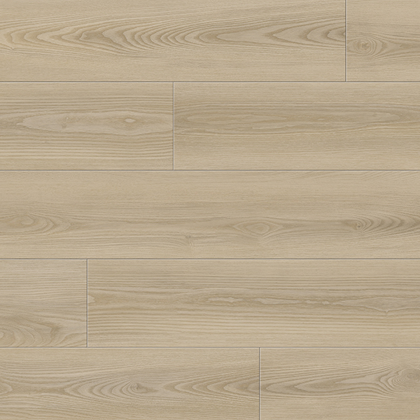 Planchers 1867 Vinyl Planks Evolution Magma XL Serie Bromo Click Lock 7" x 48"