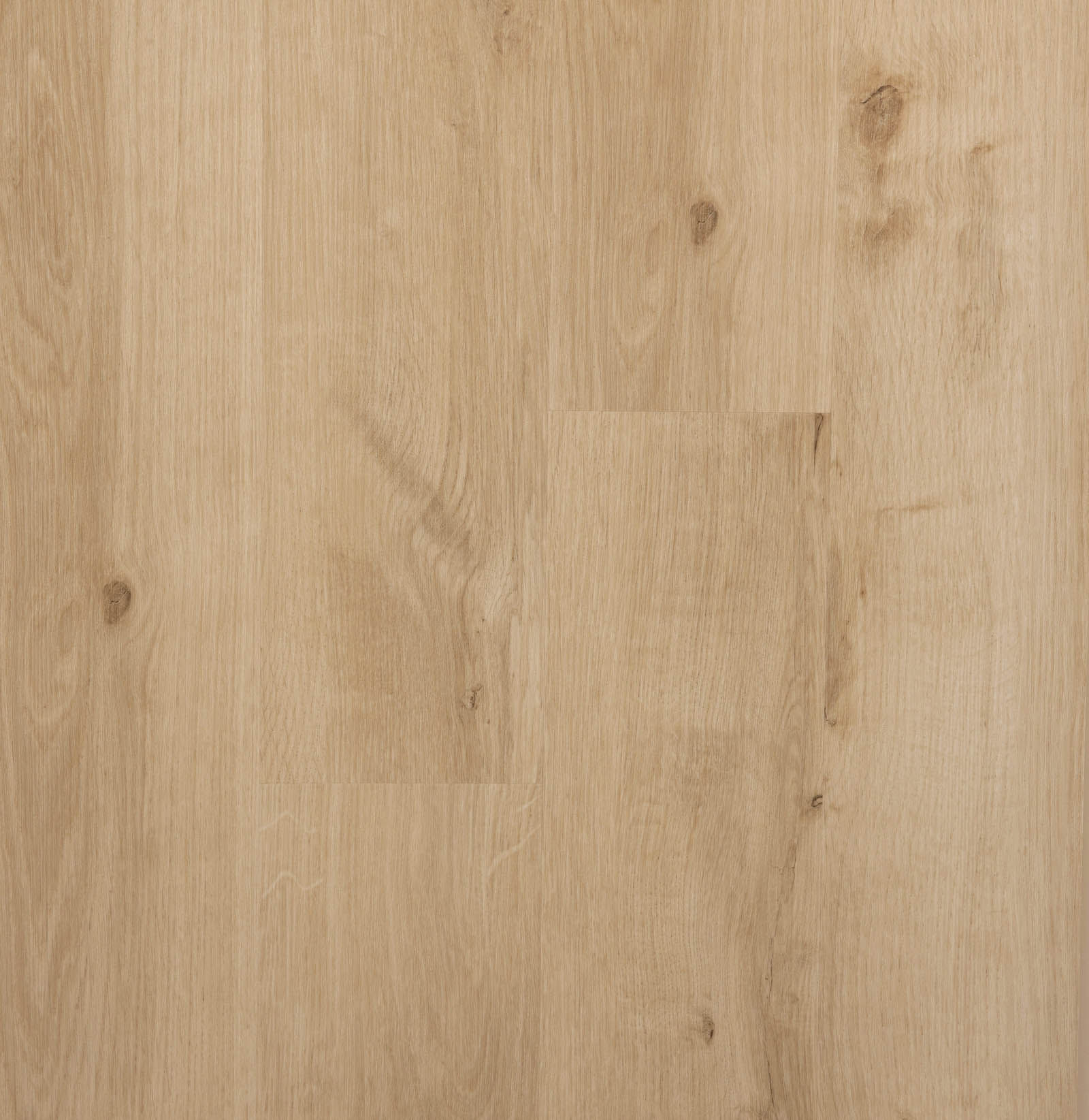 planchers 1867 vinyl planks evolution magma névado click lock 5-7/8" x 48" 1 planchers 1867 vinyl planks evolution magma névado click lock 5-7/8" x 48"
