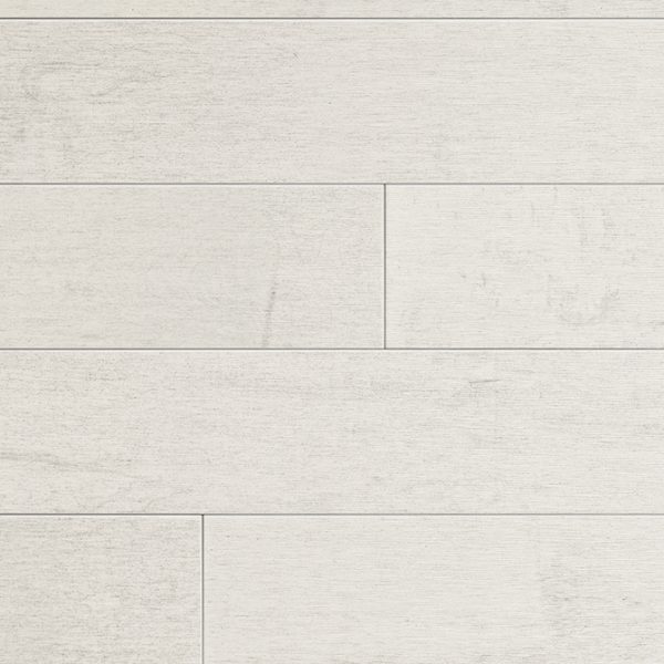 Preverco Hardwood Herring Solid Maple Nuance Sky Satin 4-1/4" - 3/4"