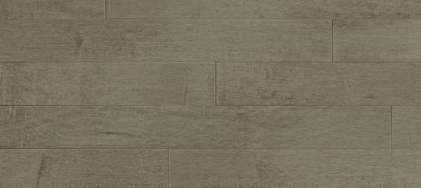 preverco hardwood herring solid maple nuance inox satin 4-1/4" - 3/4"