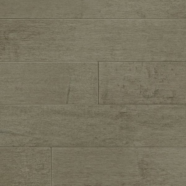 Preverco Hardwood Herring Solid Maple Nuance Inox Satin 4-1/4" - 3/4"