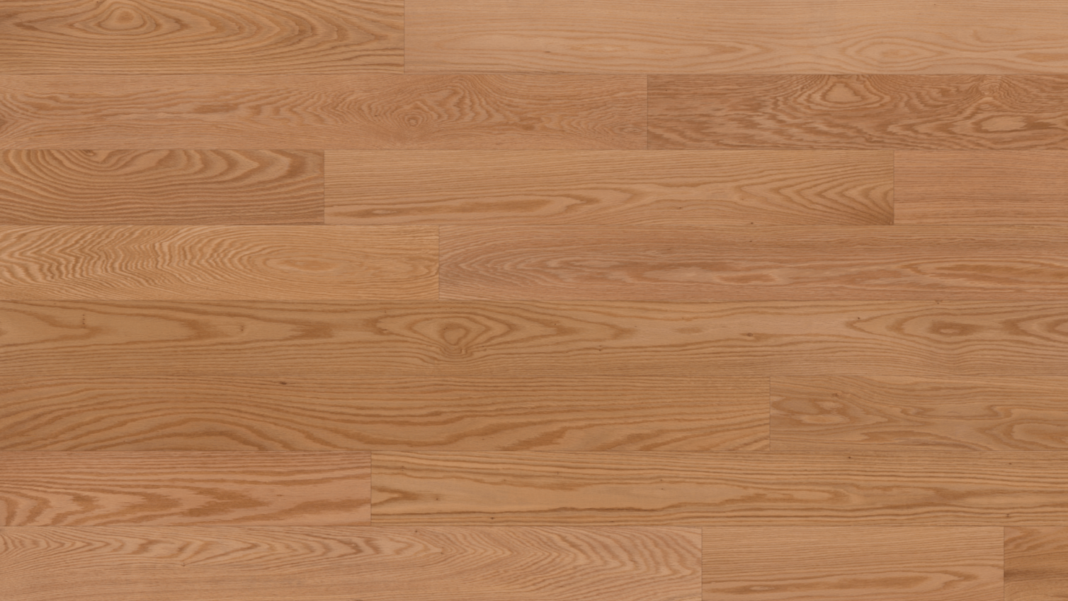preverco hardwood herring solid red oak nuance natural satin 4-1/4" - 3/4" 1 preverco hardwood herring solid red oak nuance natural satin 4-1/4" - 3/4"