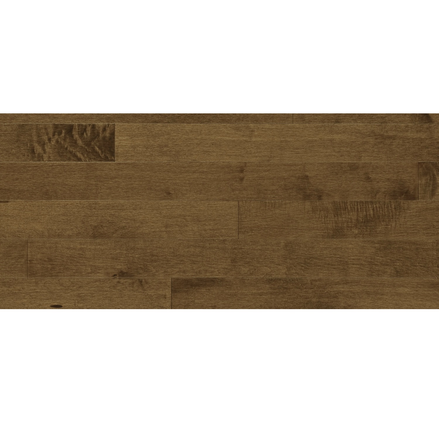 preverco hardwood solidclassic maple nuance mambo satin 5" - 3/4" 1 preverco hardwood solidclassic maple nuance mambo satin 5" - 3/4"