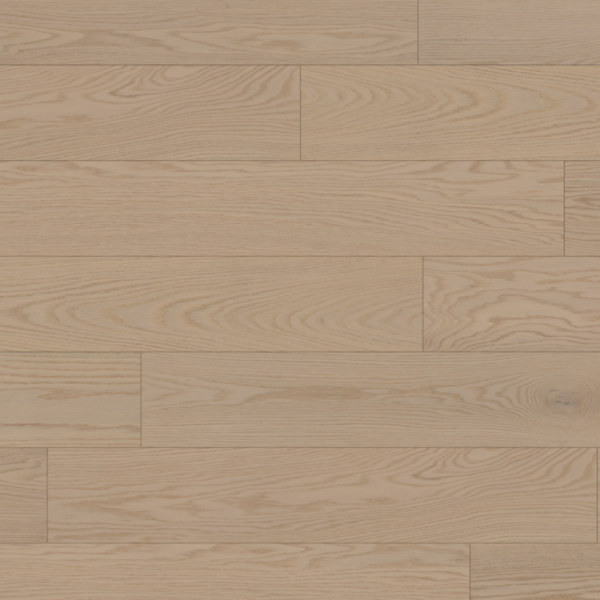 Preverco Hardwood SolidClassic Red Oak Nuance Frost Matte 4-1/4" - 3/4"