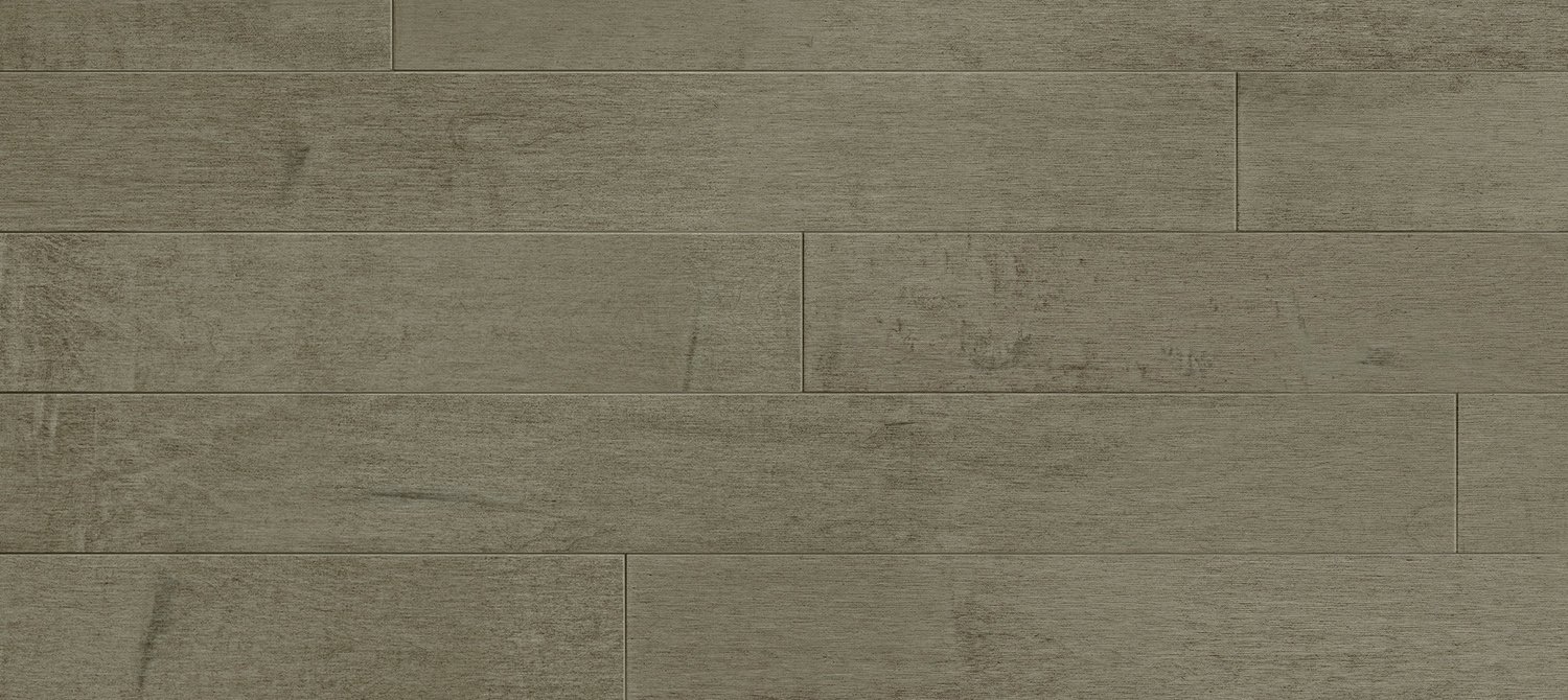 preverco hardwood solidclassic maple nuance inox satin 4-1/4" - 3/4" 1 preverco hardwood solidclassic maple nuance inox satin 4-1/4" - 3/4"