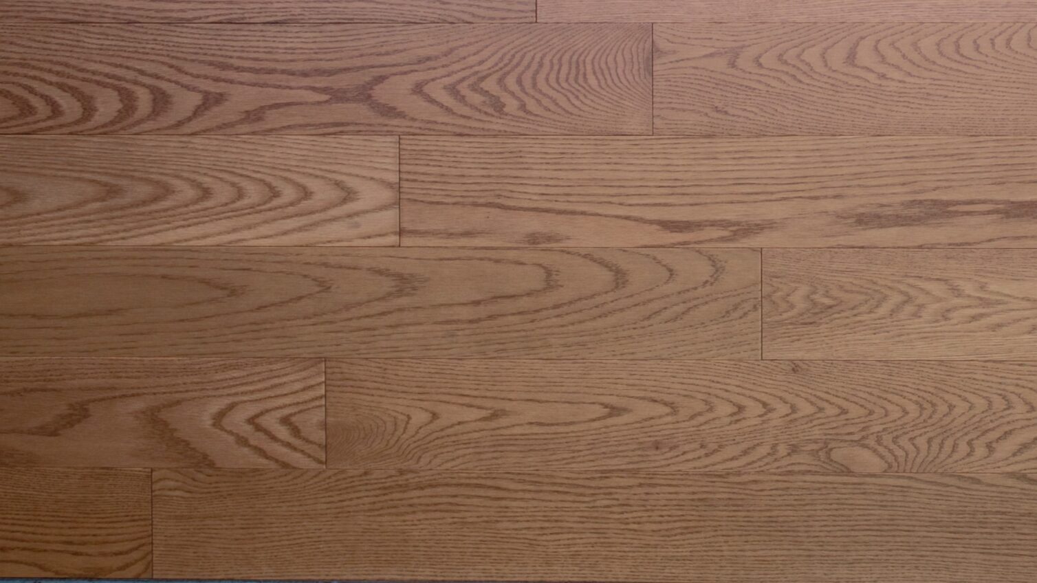 preverco hardwood solidclassic red oak nuance havana matte 5" - 3/4" 1 preverco hardwood solidclassic red oak nuance havana matte 5" - 3/4"